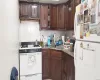 240-29 68th Avenue, New York, NY, 6 Bedrooms Bedrooms, 12 Rooms Rooms,3 BathroomsBathrooms,Residential Income,For Sale,68th,L3572273