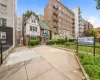 622 Ocean Avenue, New York, NY, ,Commercial Sale,For Sale,Ocean,L3572348