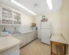 622 Ocean Avenue, New York, NY, ,Commercial Sale,For Sale,Ocean,L3572348