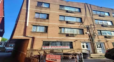 95-24 42nd Avenue, New York, NY, 7 Bedrooms Bedrooms, 16 Rooms Rooms,5 BathroomsBathrooms,Commercial Sale,For Sale,42nd,L3572467