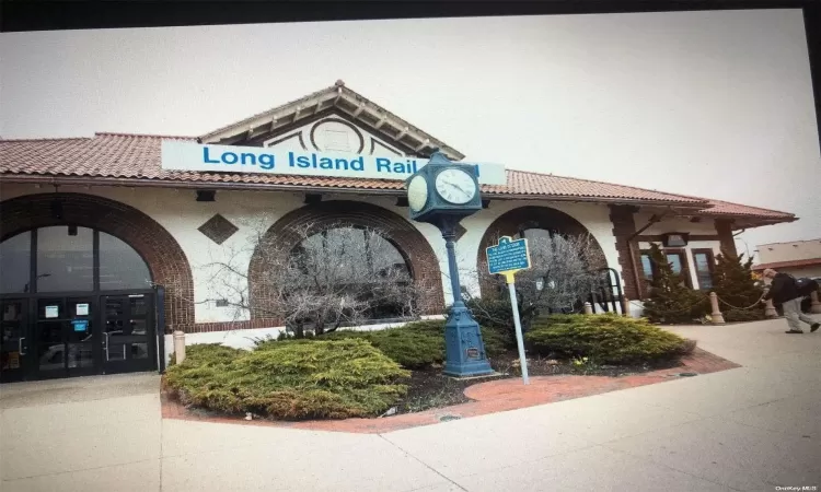 215 Roosevelt Boulevard, Long Beach, NY, 7 Bedrooms Bedrooms, 12 Rooms Rooms,4 BathroomsBathrooms,Residential Income,For Sale,Roosevelt,L3574202