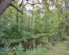 View of nature featuring a water view