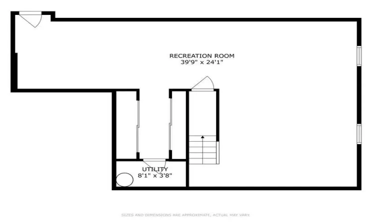 30 Woolsey Road, Stamford, CT, 4 Bedrooms Bedrooms, 8 Rooms Rooms,4 BathroomsBathrooms,Residential,For Sale,Woolsey,H6325332