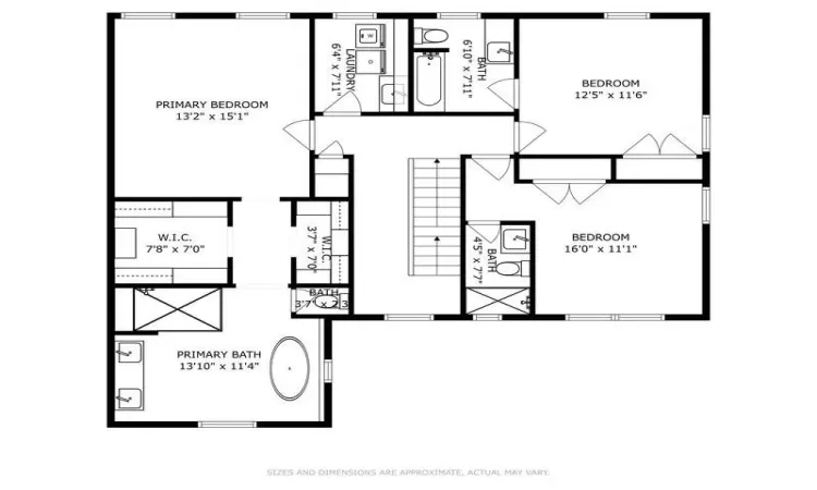 30 Woolsey Road, Stamford, CT, 4 Bedrooms Bedrooms, 8 Rooms Rooms,4 BathroomsBathrooms,Residential,For Sale,Woolsey,H6325332