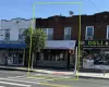 132-04 Jamaica Avenue, New York, NY, ,Commercial Sale,For Sale,Jamaica,L3575684