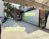 132-04 Jamaica Avenue, New York, NY, ,Commercial Sale,For Sale,Jamaica,L3575684