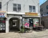 44-48 New Dorp Plaza, New York, NY, ,Commercial Sale,For Sale,New Dorp,L3575737