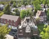 2401-2407 Richmond Road, New York, NY, 14 Bedrooms Bedrooms, 30 Rooms Rooms,10 BathroomsBathrooms,Commercial Sale,For Sale,Richmond,L3575736