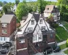 2401-2407 Richmond Road, New York, NY, 14 Bedrooms Bedrooms, 30 Rooms Rooms,10 BathroomsBathrooms,Commercial Sale,For Sale,Richmond,L3575736