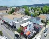 297 Port Richmond Avenue, New York, NY, ,Commercial Sale,For Sale,Port Richmond,L3575740