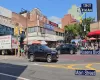 136-21 41st Avenue, New York, NY, ,Commercial Sale,For Sale,41st,L3575804