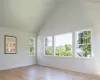 424 2nd Street, Southold, NY, 4 Bedrooms Bedrooms, 9 Rooms Rooms,4 BathroomsBathrooms,Residential,For Sale,2nd,L3577146