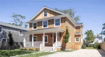 424 2nd Street, Southold, NY, 4 Bedrooms Bedrooms, 9 Rooms Rooms,4 BathroomsBathrooms,Residential,For Sale,2nd,L3577146