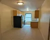 1922 Mcgraw Avenue, New York, NY, 1 Bedroom Bedrooms, 3 Rooms Rooms,1 BathroomBathrooms,Residential,For Sale,Mcgraw,H6326287