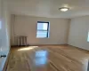 1922 Mcgraw Avenue, New York, NY, 1 Bedroom Bedrooms, 3 Rooms Rooms,1 BathroomBathrooms,Residential,For Sale,Mcgraw,H6326287