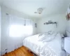 688 Jewett Avenue, New York, NY, 6 Bedrooms Bedrooms, 12 Rooms Rooms,3 BathroomsBathrooms,Residential Income,For Sale,Jewett,L3577204