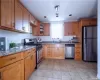 688 Jewett Avenue, New York, NY, 6 Bedrooms Bedrooms, 12 Rooms Rooms,3 BathroomsBathrooms,Residential Income,For Sale,Jewett,L3577204