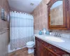 688 Jewett Avenue, New York, NY, 6 Bedrooms Bedrooms, 12 Rooms Rooms,3 BathroomsBathrooms,Residential Income,For Sale,Jewett,L3577204