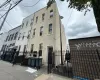 16-66 Jefferson Avenue, New York, NY, 9 Bedrooms Bedrooms, 15 Rooms Rooms,4 BathroomsBathrooms,Residential Income,For Sale,Jefferson,L3577080