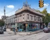 31 New Dorp Plaza, New York, NY, ,Commercial Sale,For Sale,New Dorp,L3577097