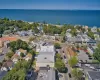 16 Ludlam Avenue, Oyster Bay, NY, ,Commercial Sale,For Sale,Ludlam,L3577209