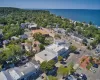 16 Ludlam Avenue, Oyster Bay, NY, ,Commercial Sale,For Sale,Ludlam,L3577209