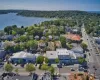 16 Ludlam Avenue, Oyster Bay, NY, ,Commercial Sale,For Sale,Ludlam,L3577209