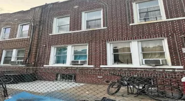 1145 Sutter Avenue, New York, NY, 8 Bedrooms Bedrooms, 20 Rooms Rooms,4 BathroomsBathrooms,Residential Income,For Sale,Sutter,L3577255