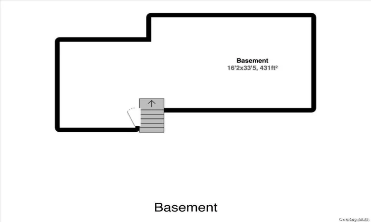 114-23 165th Street, New York, NY, 5 Bedrooms Bedrooms, 7 Rooms Rooms,3 BathroomsBathrooms,Residential Income,For Sale,165th,L3551835