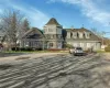 320 Montauk Highway, Islip, NY, ,Commercial Sale,For Sale,Montauk,L3577534