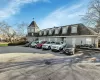 320 Montauk Highway, Islip, NY, ,Commercial Sale,For Sale,Montauk,L3577534