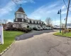 320 Montauk Highway, Islip, NY, ,Commercial Sale,For Sale,Montauk,L3577534