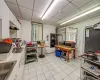 270 Clocks Boulevard, Oyster Bay, NY, ,Commercial Sale,For Sale,Clocks,L3577532