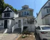 88-49 247 Street, New York, NY, 3 Bedrooms Bedrooms, 6 Rooms Rooms,2 BathroomsBathrooms,Residential,For Sale,247,L3577342