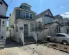 88-49 247 Street, New York, NY, 3 Bedrooms Bedrooms, 6 Rooms Rooms,2 BathroomsBathrooms,Residential,For Sale,247,L3577342