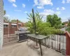 51-09 69th Street, New York, NY, 6 Bedrooms Bedrooms, 7 Rooms Rooms,3 BathroomsBathrooms,Residential Income,For Sale,69th,L3554041