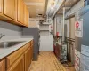 51-09 69th Street, New York, NY, 6 Bedrooms Bedrooms, 7 Rooms Rooms,3 BathroomsBathrooms,Residential Income,For Sale,69th,L3554041