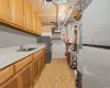 51-09 69th Street, New York, NY, 6 Bedrooms Bedrooms, 7 Rooms Rooms,3 BathroomsBathrooms,Residential Income,For Sale,69th,L3554041