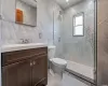 51-09 69th Street, New York, NY, 6 Bedrooms Bedrooms, 7 Rooms Rooms,3 BathroomsBathrooms,Residential Income,For Sale,69th,L3554041