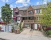 51-09 69th Street, New York, NY, 6 Bedrooms Bedrooms, 7 Rooms Rooms,3 BathroomsBathrooms,Residential Income,For Sale,69th,L3554041