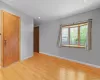 51-09 69th Street, New York, NY, 6 Bedrooms Bedrooms, 7 Rooms Rooms,3 BathroomsBathrooms,Residential Income,For Sale,69th,L3554041