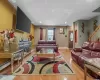 51-09 69th Street, New York, NY, 6 Bedrooms Bedrooms, 7 Rooms Rooms,3 BathroomsBathrooms,Residential Income,For Sale,69th,L3554041