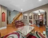 51-09 69th Street, New York, NY, 6 Bedrooms Bedrooms, 7 Rooms Rooms,3 BathroomsBathrooms,Residential Income,For Sale,69th,L3554041