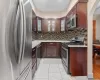 51-09 69th Street, New York, NY, 6 Bedrooms Bedrooms, 7 Rooms Rooms,3 BathroomsBathrooms,Residential Income,For Sale,69th,L3554041