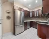 51-09 69th Street, New York, NY, 6 Bedrooms Bedrooms, 7 Rooms Rooms,3 BathroomsBathrooms,Residential Income,For Sale,69th,L3554041