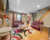 51-09 69th Street, New York, NY, 6 Bedrooms Bedrooms, 7 Rooms Rooms,3 BathroomsBathrooms,Residential Income,For Sale,69th,L3554041