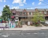 51-09 69th Street, New York, NY, 6 Bedrooms Bedrooms, 7 Rooms Rooms,3 BathroomsBathrooms,Residential Income,For Sale,69th,L3554041