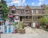 51-09 69th Street, New York, NY, 6 Bedrooms Bedrooms, 7 Rooms Rooms,3 BathroomsBathrooms,Residential Income,For Sale,69th,L3554041