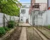 51-09 69th Street, New York, NY, 6 Bedrooms Bedrooms, 7 Rooms Rooms,3 BathroomsBathrooms,Residential Income,For Sale,69th,L3554041