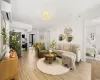 70-65 Queens Boulevard, New York, NY, 1 Bedroom Bedrooms, 3 Rooms Rooms,1 BathroomBathrooms,Residential,For Sale,Queens,L3577367